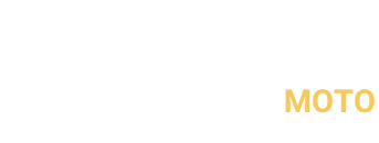 Logo Auto serwisu Praga Moto